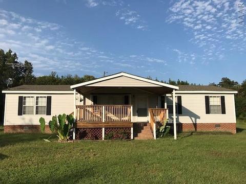 47 Rooks Rd, Gates, NC 27937 photo 1
