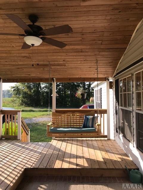 47 Rooks Rd, Gates, NC 27937 photo 10