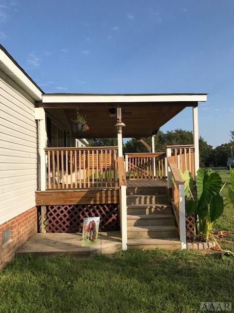 47 Rooks Rd, Gates, NC 27937 photo 9