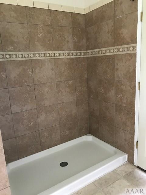 47 Rooks Rd, Gates, NC 27937 photo 3