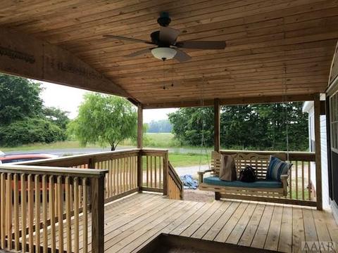 47 Rooks Rd, Gates, NC 27937 photo 8