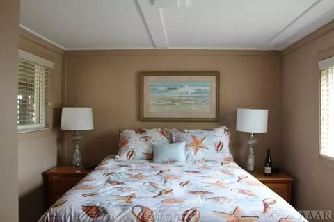 302 E Helga St, Kill Devil Hills, NC 27948 photo 16