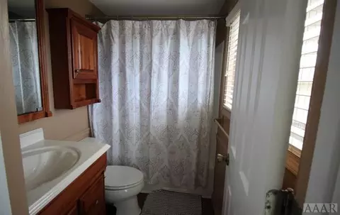 302 E Helga St, Kill Devil Hills, NC 27948 photo 14