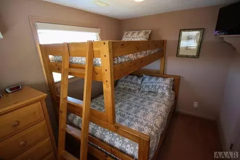 302 E Helga St, Kill Devil Hills, NC 27948 photo 15