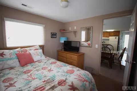 302 E Helga St, Kill Devil Hills, NC 27948 photo 12
