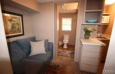 302 E Helga St, Kill Devil Hills, NC 27948 photo 17