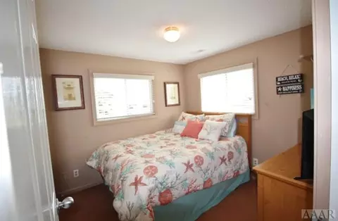 302 E Helga St, Kill Devil Hills, NC 27948 photo 11
