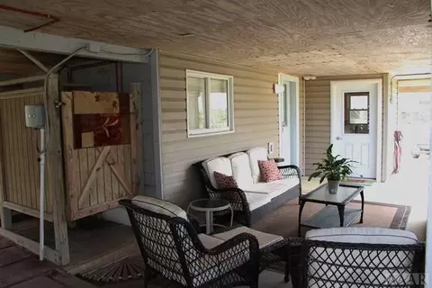 302 E Helga St, Kill Devil Hills, NC 27948 photo 19