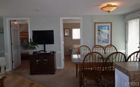 302 E Helga St, Kill Devil Hills, NC 27948 photo 10