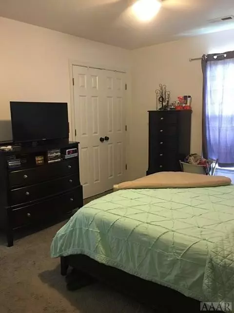 111 Station Dr, Camden, NC 27921 photo 9