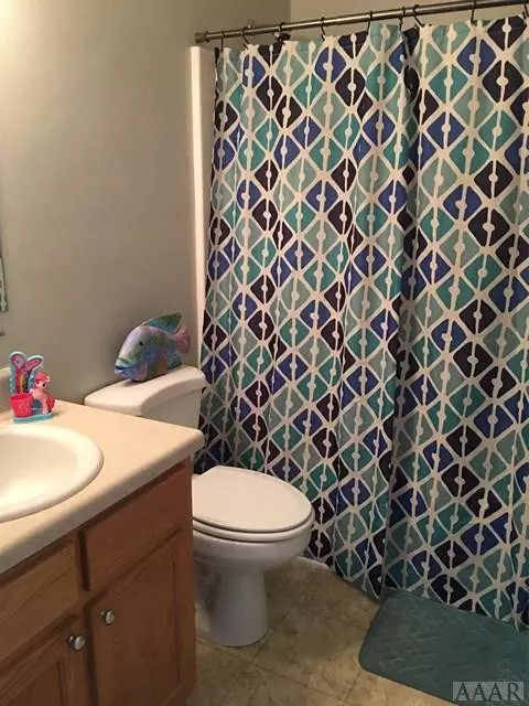 111 Station Dr, Camden, NC 27921 photo 13