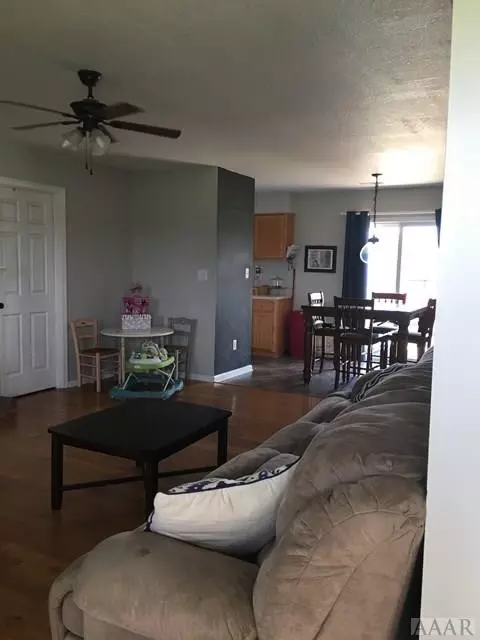 111 Station Dr, Camden, NC 27921 photo 5