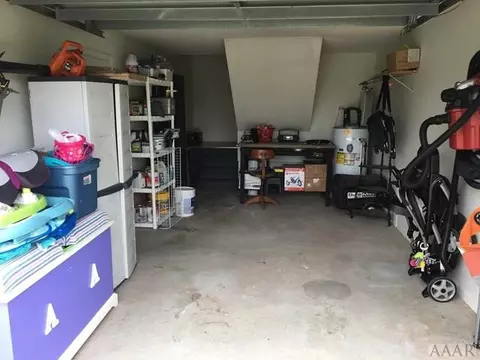111 Station Dr, Camden, NC 27921 photo 19