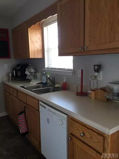 111 Station Dr, Camden, NC 27921 photo 8