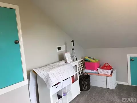 111 Station Dr, Camden, NC 27921 photo 17