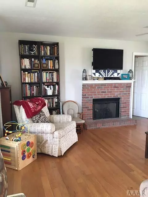 111 Station Dr, Camden, NC 27921 photo 4