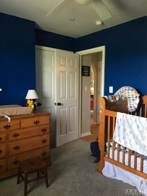 111 Station Dr, Camden, NC 27921 photo 12