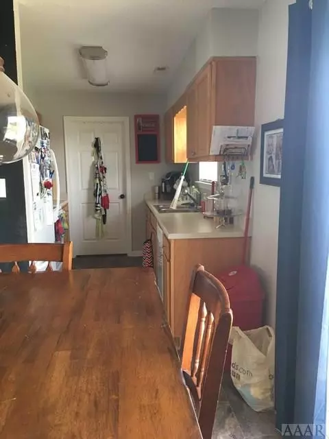111 Station Dr, Camden, NC 27921 photo 7