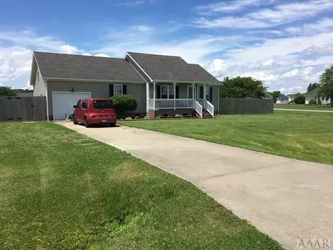 111 Station Dr, Camden, NC 27921 photo 3