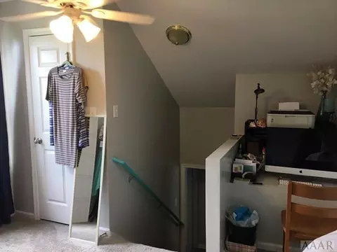 111 Station Dr, Camden, NC 27921 photo 18