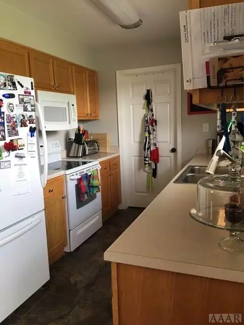 111 Station Dr, Camden, NC 27921 photo 6