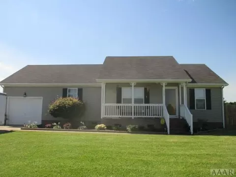111 Station Dr, Camden, NC 27921 photo 1