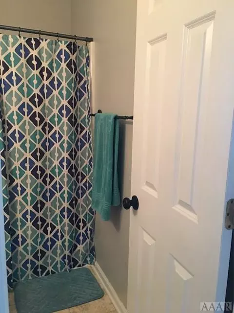 111 Station Dr, Camden, NC 27921 photo 14