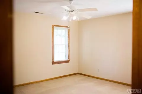 102 Ridge Rd, Camden, NC 27921 photo 13