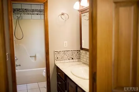 102 Ridge Rd, Camden, NC 27921 photo 10