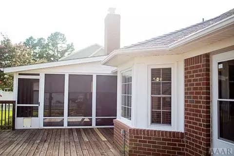 102 Ridge Rd, Camden, NC 27921 photo 21