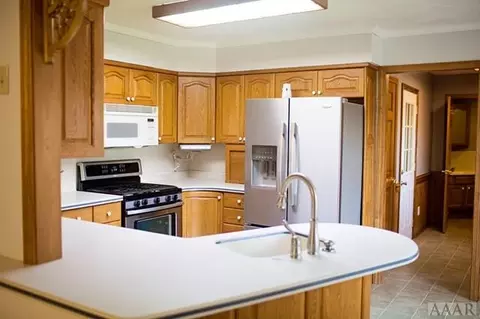 102 Ridge Rd, Camden, NC 27921 photo 16