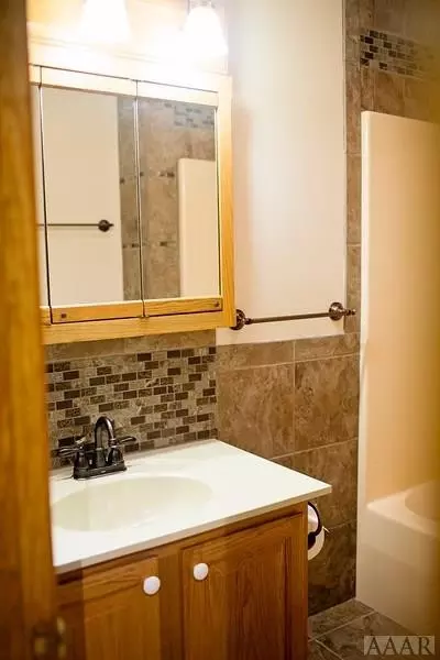 102 Ridge Rd, Camden, NC 27921 photo 7