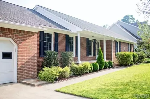 102 Ridge Rd, Camden, NC 27921 photo 2