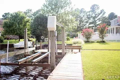102 Ridge Rd, Camden, NC 27921 photo 28