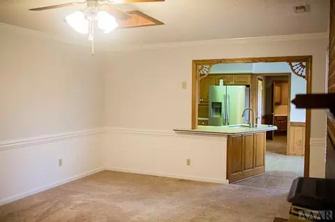 102 Ridge Rd, Camden, NC 27921 photo 15