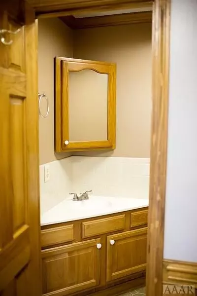 102 Ridge Rd, Camden, NC 27921 photo 18