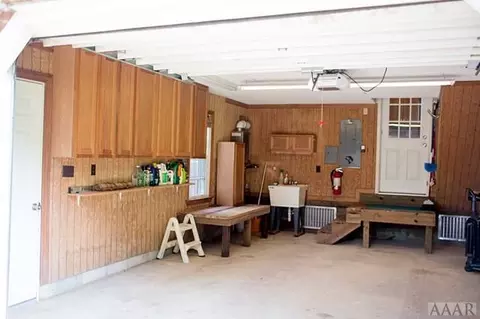 102 Ridge Rd, Camden, NC 27921 photo 19