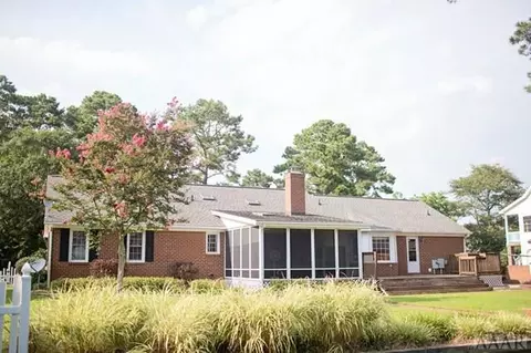102 Ridge Rd, Camden, NC 27921 photo 23