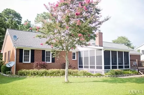102 Ridge Rd, Camden, NC 27921 photo 26