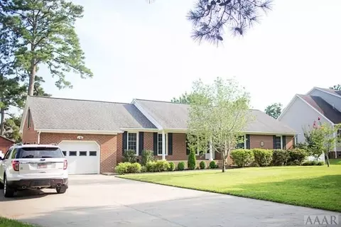 102 Ridge Rd, Camden, NC 27921 photo 1
