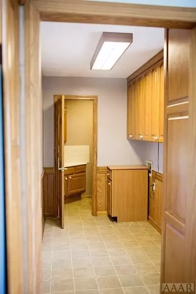 102 Ridge Rd, Camden, NC 27921 photo 17