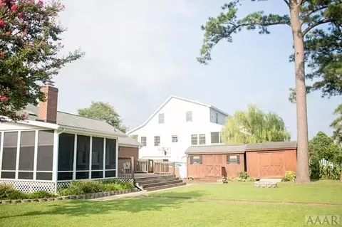 102 Ridge Rd, Camden, NC 27921 photo 24
