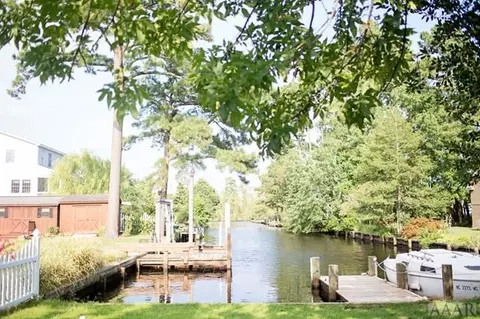 102 Ridge Rd, Camden, NC 27921 photo 29