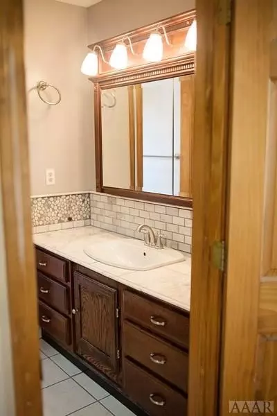 102 Ridge Rd, Camden, NC 27921 photo 11
