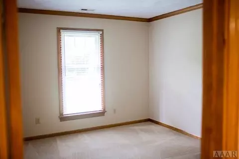 102 Ridge Rd, Camden, NC 27921 photo 9