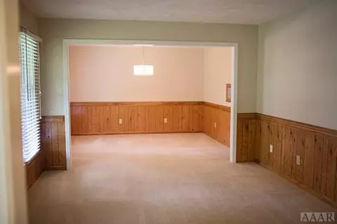 102 Ridge Rd, Camden, NC 27921 photo 5