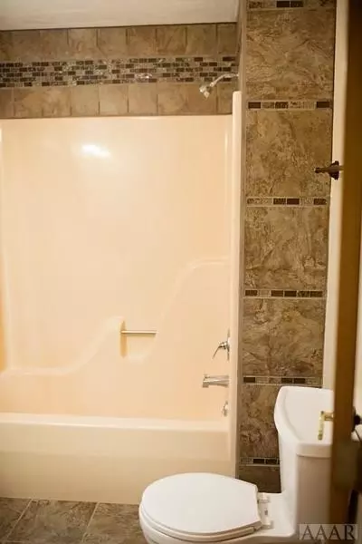 102 Ridge Rd, Camden, NC 27921 photo 8