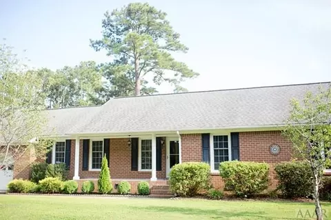 102 Ridge Rd, Camden, NC 27921 photo 3