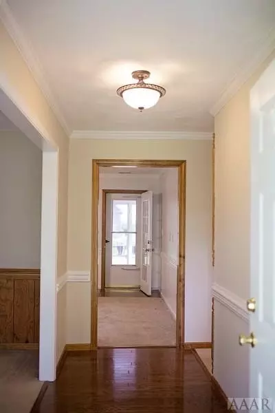 102 Ridge Rd, Camden, NC 27921 photo 4