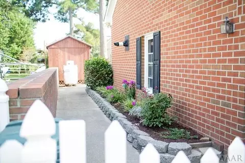 102 Ridge Rd, Camden, NC 27921 photo 20